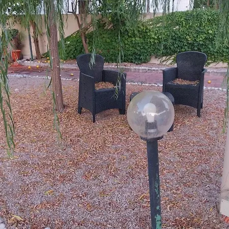 Il giardino del casciar-2